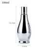 100 ml