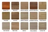 Materiali personalizzati