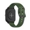 Verde Ejército