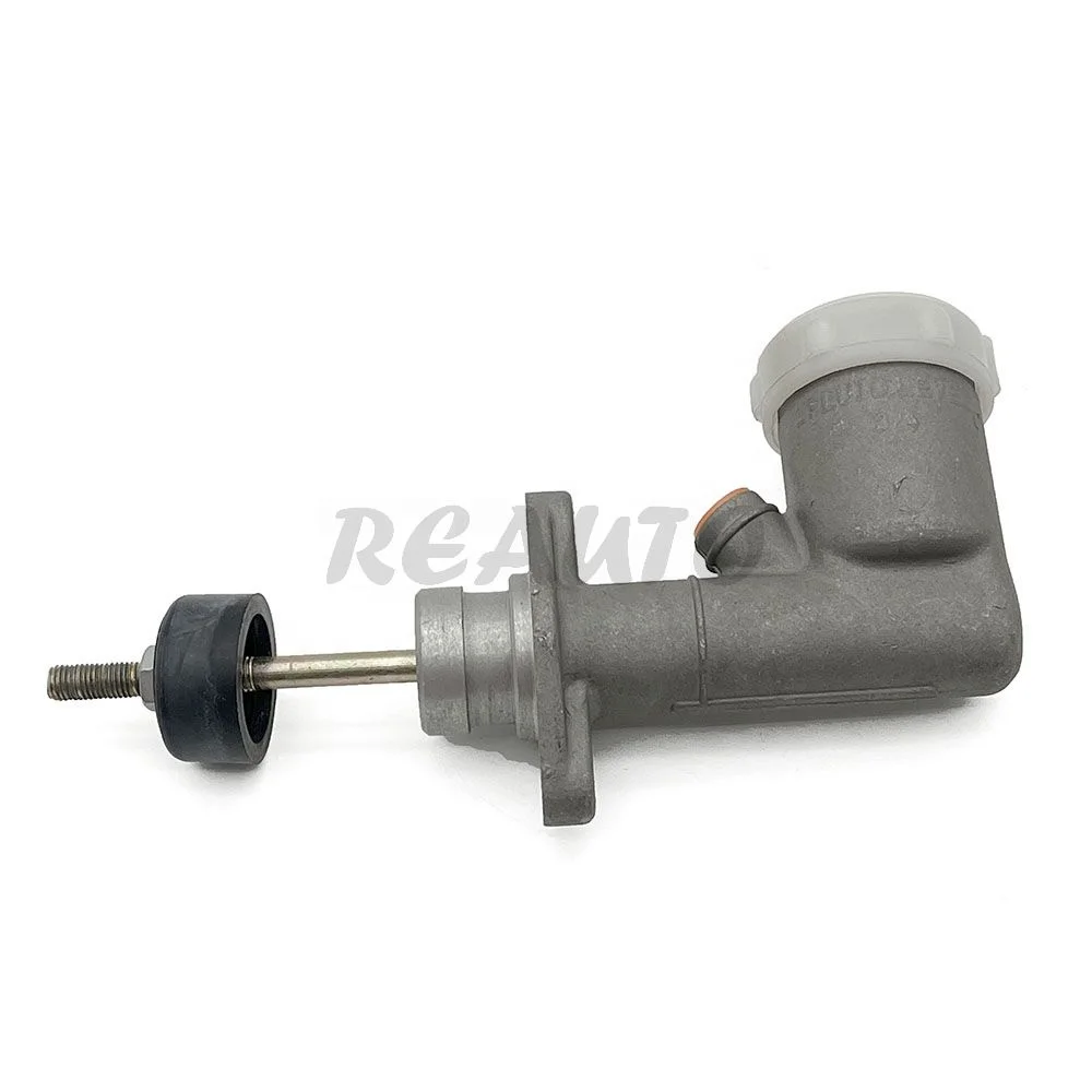 Cilindro Maestro De Freno Land Rover Defender No ABS 1991 En Adelante LR013018