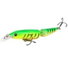 OPP bag five-color set