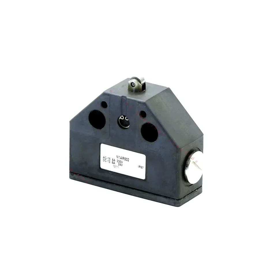 골드 셀러 N1AR502 PLC 컨트롤러 서버 드라이버, 새 상품, 정품, 재고 보유