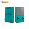 Cyan