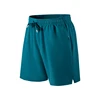 Postal Green