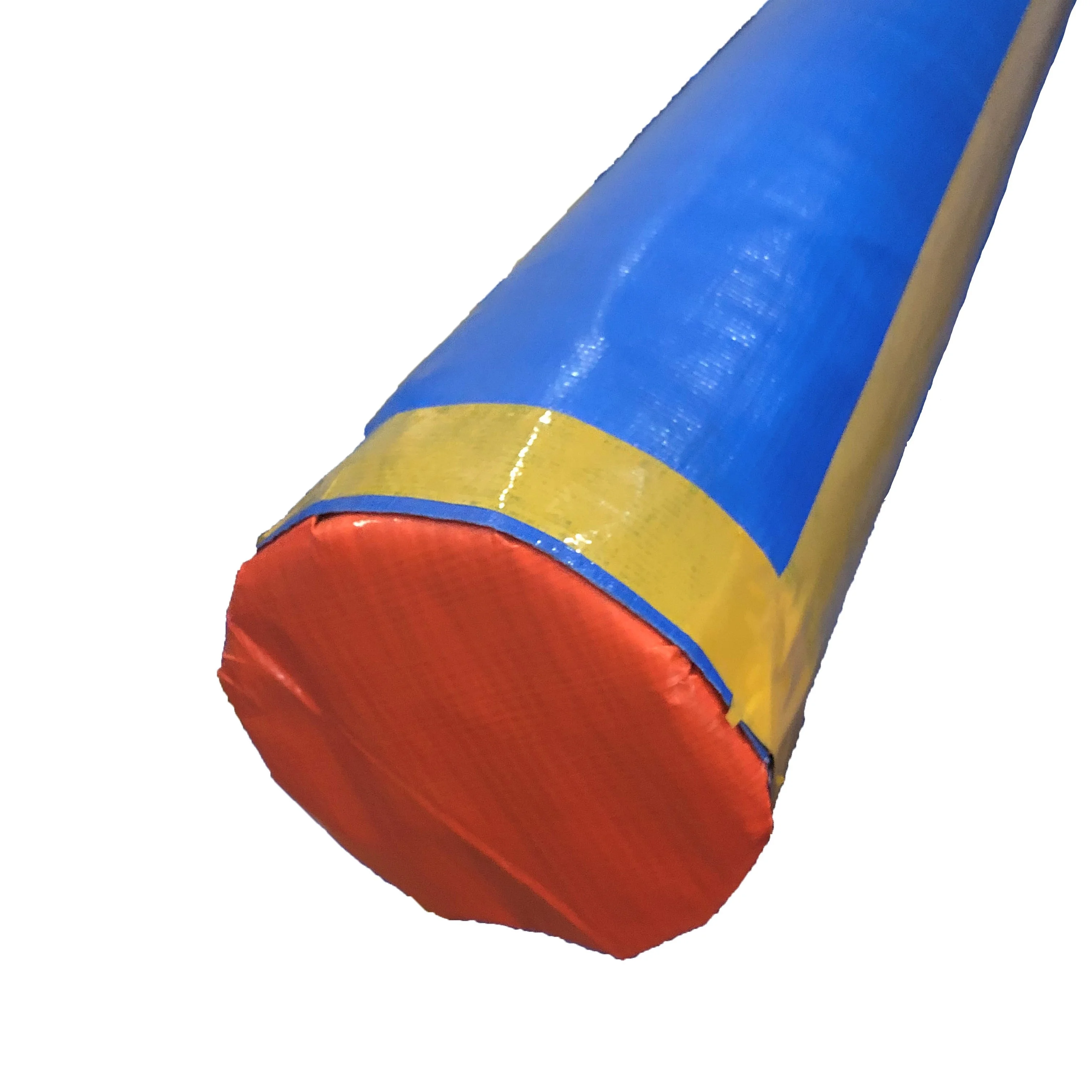 Tarpaulin Rolls PE Waterproof HDPE Laminated Fabric Good Quality China Factory Plastic Tarpaulin Rolls