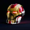 casque mk17