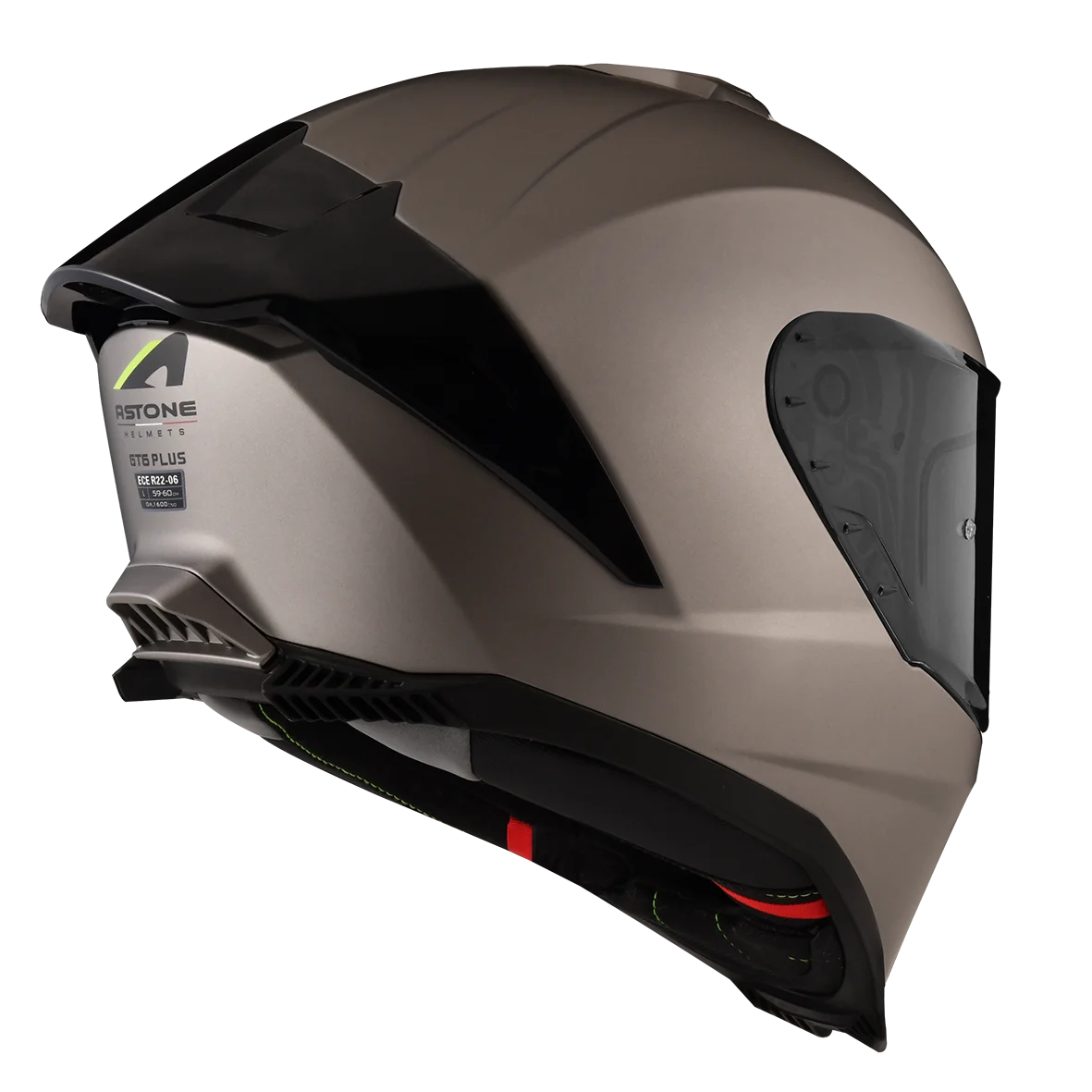 scott arx plus bicycle helmet Size S Color Vogue silver/Reflective grey repurposeddesign damaging rotational forces upon Color:Black with Red Smith Kids Small Blue