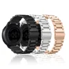 08 - Watch Band