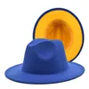 Azul marino