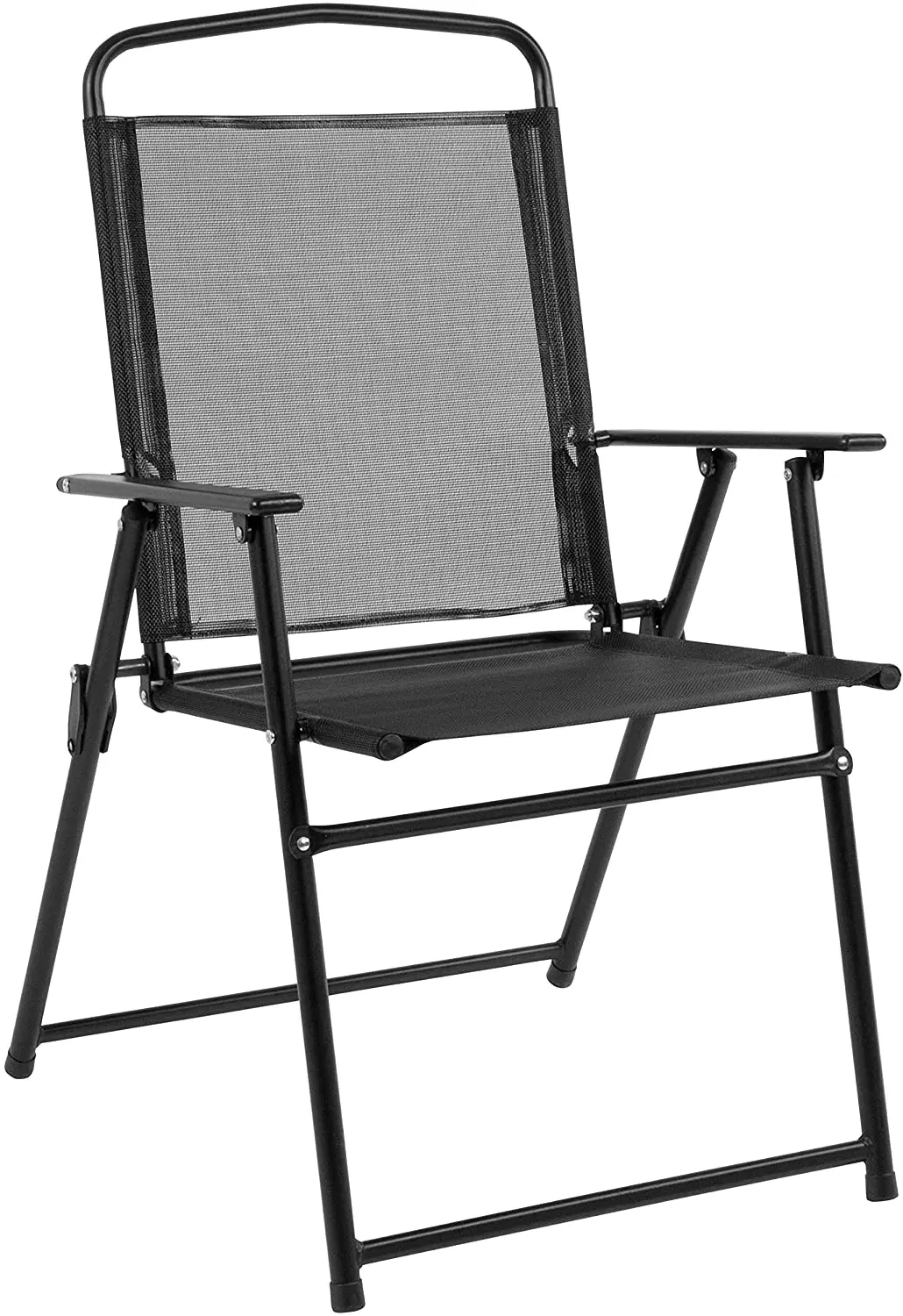 Luxury Foam Cushion Outdoor Garden Furniture Set Dining Chair And Table Set Patio Umbrella 8