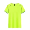 Vert lime néon