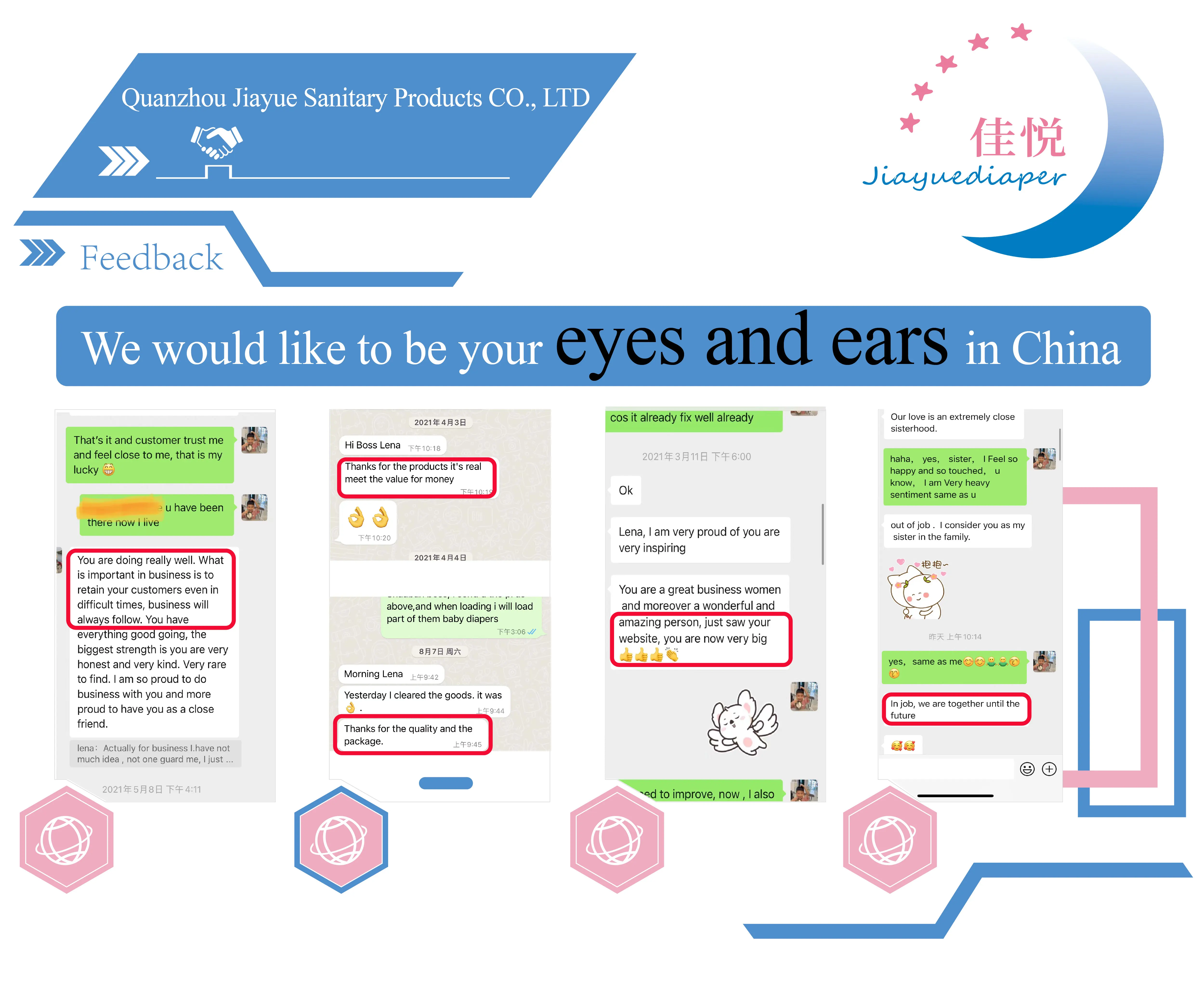 Free Japanese Adult Diapers Nappies Sample Spain Disposable Xl Adult