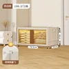 Cream-150L