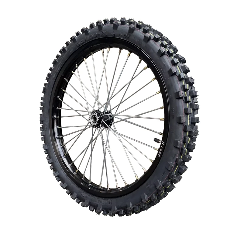 rim wheel tire 1.jpg