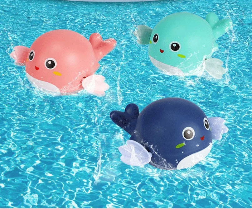 Jouets D Action Flottants En Forme De Dauphin Nouvelle Collection 21 De Salle De Bain Baignoire Pour Bebe Jeux Buy Salle De Bains Classique Clockwork Animaux Jouets Bebe Baignoire Interactive Vent Up De Natation Belle