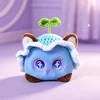 Blu