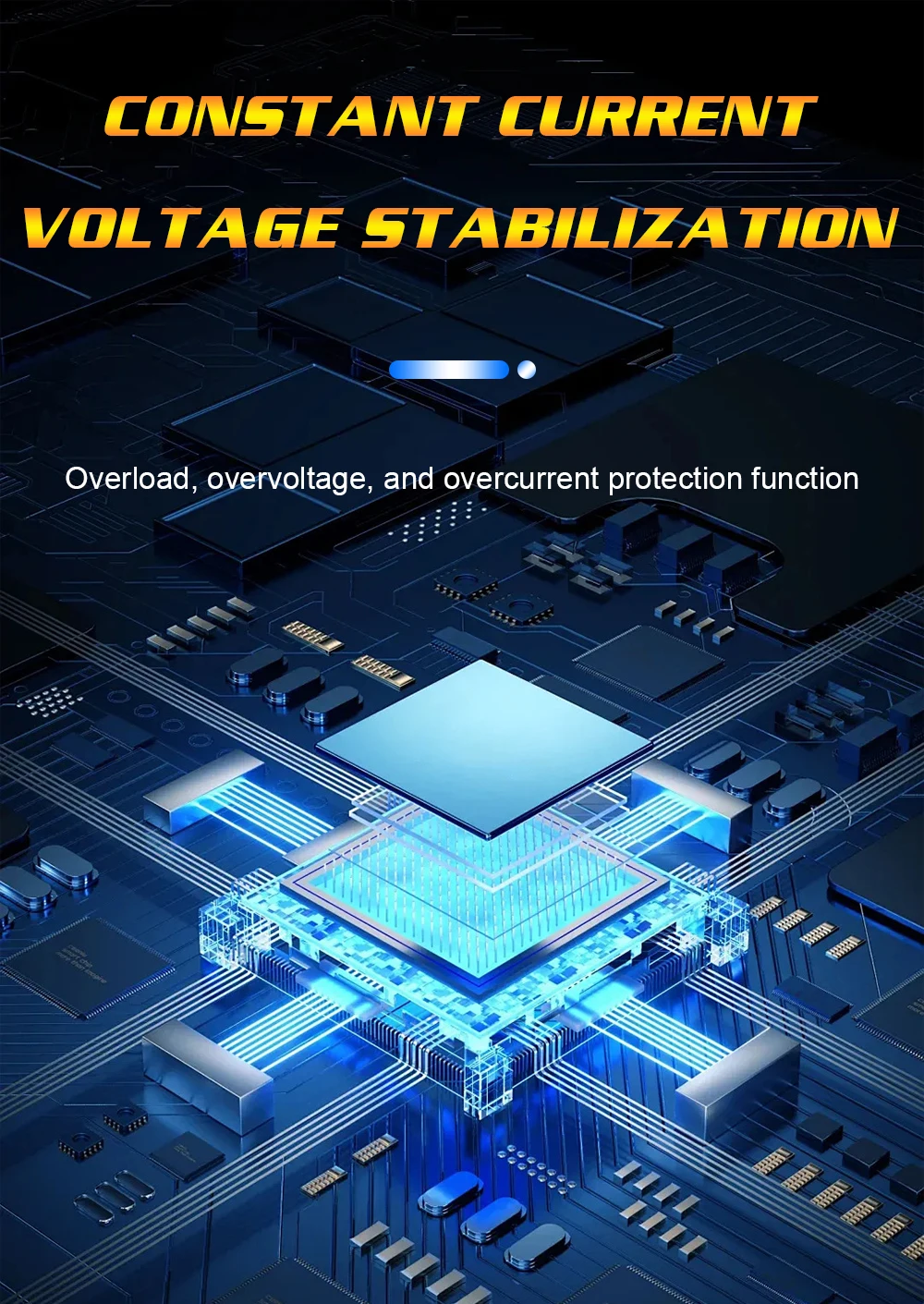 L1B Speed Fan Car LED HeadLight Fog Bulbs Dual Color With 4575 Chips 19W Car LED Fog Light 6500K 3000K LED Fog Light Taillights