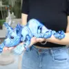 50CM(19.69in)