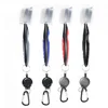 Custom Logo Golf Club Double Sided Cleaning Brush