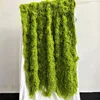 Verde lime