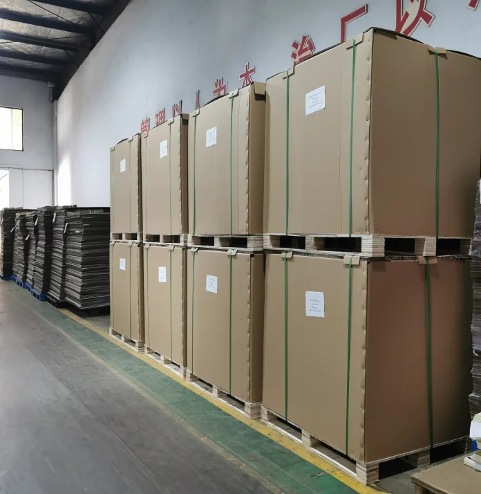 Low Price Hat Shipping Box Offset Printing Custom Logo Gift Hat ...