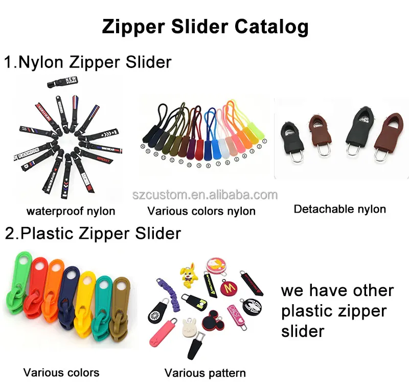 B-catalog_01