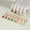 RS165025-Oro