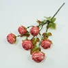 Rose madder