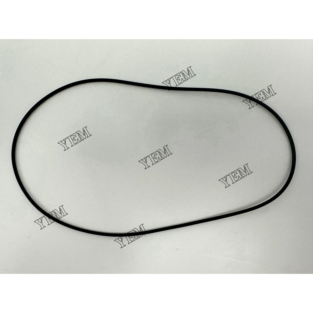 For Kubota Engine V3300 Gasket 1C010-55770 High Performance Engine Parts
