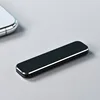 Black-Aluminum alloy