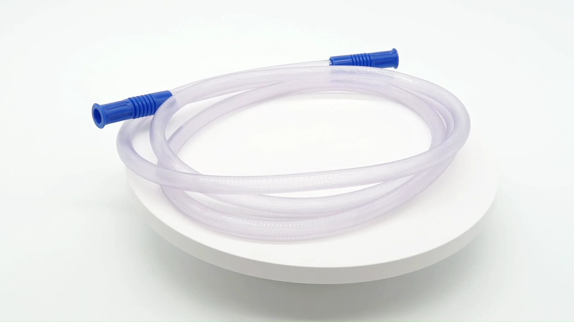 Suction Connecting Tubes - Buy Medical Suction Connecting Tubes ...