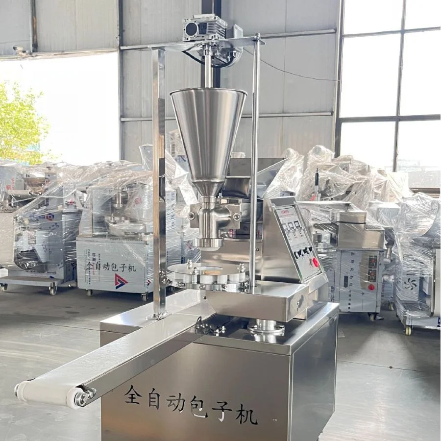 Commercial Small Desktop Machine Kibbeh Kibbe Kebbe Kebe kobe Kuba Kubbe Kebbeh Maker Kubba Making Encrusting Machine