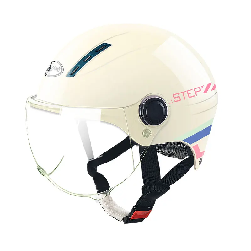 best road bike helmet protection Best road bike helmets 2026, from entry-level to high-end