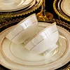 Gold-2bowls