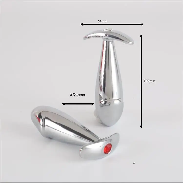 anal plug 10cm Removable Pink Bunny Adult Anal Butt Plug Tail – Sofyee main image 0