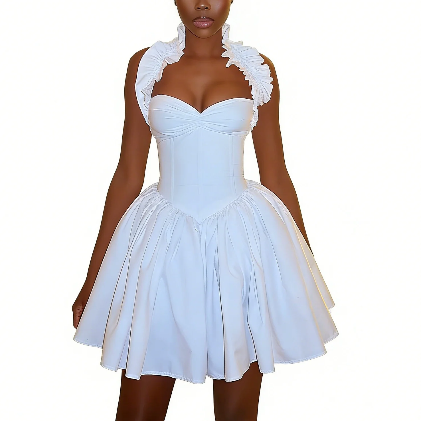 alibaba fashion dresses Discover 12 Alibaba and net lace designer george ideas