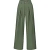 Verde militar