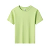 Verde Matcha