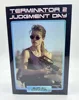 Terminator Sarah Connor