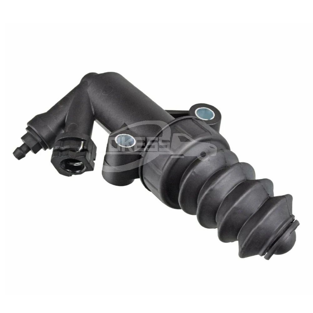 BP4K41920B BP4K41920C Car Clutch Slave Cylinder fo — 3