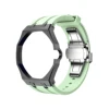 verde menta-3 en punto