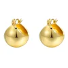 5777301 gold