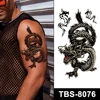 TBS-8076