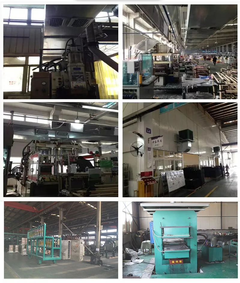 workshop.jpg