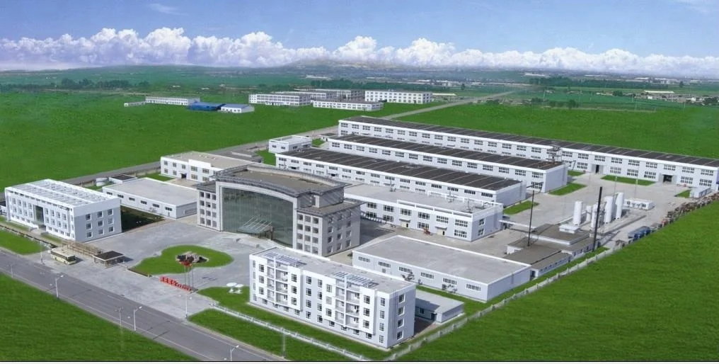 Цена меди хромитов Catalyst (cc) №