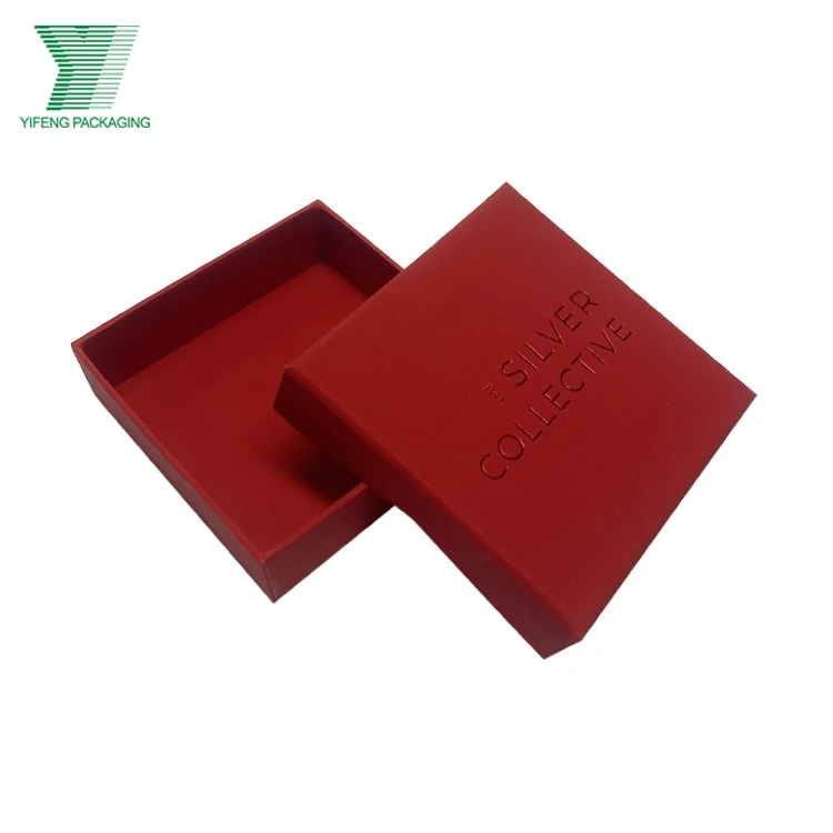 Custom Christmas Advent Calendar Gift Box Empty Luxury Cardboard Paper Packaging Jewelry Gift Box
