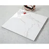 600*600 - blanco nieve 02
