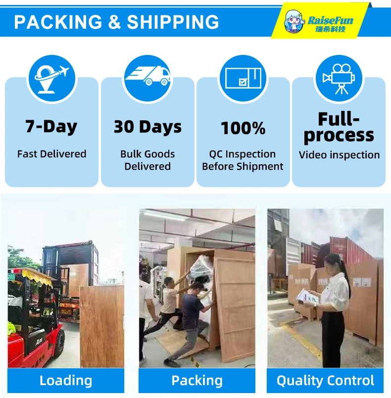 product large capacity  drink snack combo vending machine 36 slot small screen metal keypad vending machine automatic efficient reliable-6