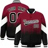 CrimsonBlack-10