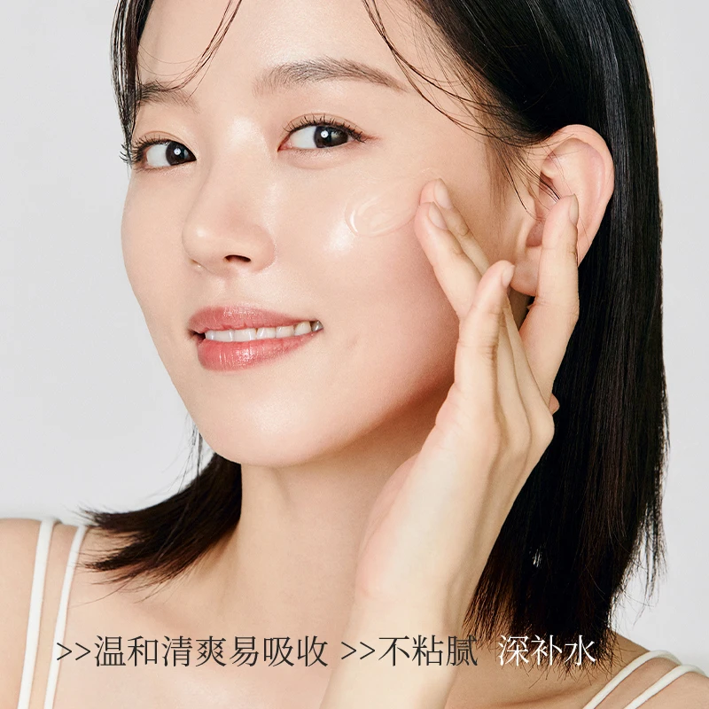 Grohandel ODM/OEM Whsa 99% Reines Natrliches Gel Aloe Vera Bio  Feuchtigkeitsspendend Beruhigend Nach Sonneneinstrahlung Aloe Vera Gel fr  das Gesicht| Alibaba.com